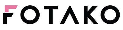 Logo Fotako