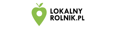 Logo Lokalnyrolnik