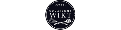 Logo Wiktcodzienny