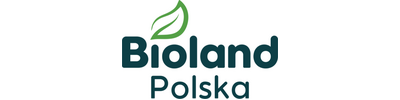 Logo Biolandpolska