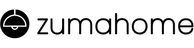 Logo Zumahome