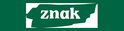 Logo Znak