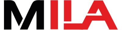 Logo Butymila