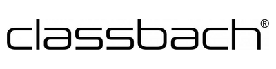 Logo Classbach