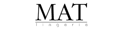 Logo Matlingerie