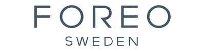 Logo Foreo