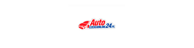 Logo Autoczescionline24