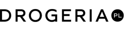 Logo Drogeria