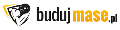 Logo Budujmase