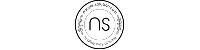 Logo Nature Solution