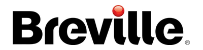 Logo Breville-polska