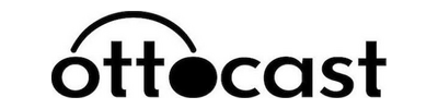 Logo Ottocast