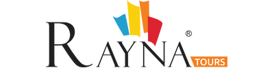 Logo Raynatours