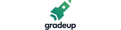 Logo Gradeup