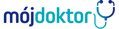 Logo Mojdoktor