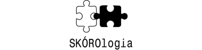 Logo Skorologia