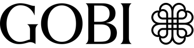 Logo Gobicashmere