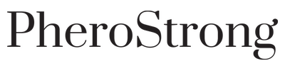 Logo Pherostrong