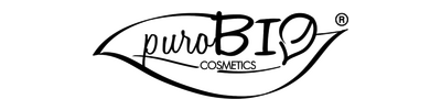 Logo Purobio