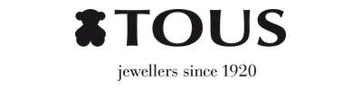 Logo Tous