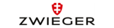 Logo Zwieger