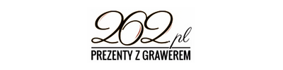 Logo 262