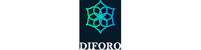 Logo Diforo