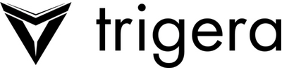Logo Trigera