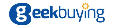 Logo Geekbuying