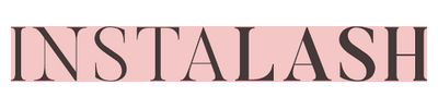 Logo Instalash