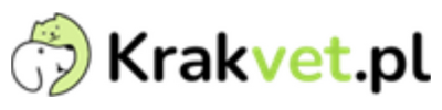 Logo Krakvet