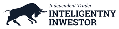 Logo Inteligentnyinwestor