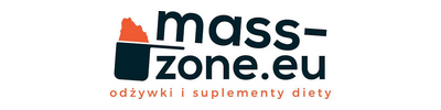 Logo Mass-zone