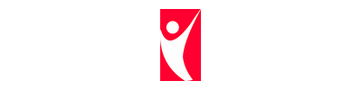 Logo Mediasklep24