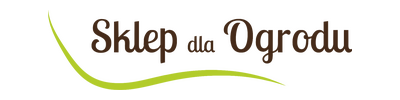 Logo Sklepdlaogrodu