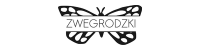 Logo Zwegrodzki