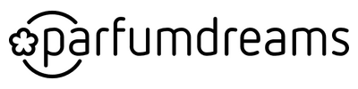 Logo Parfumi Shop