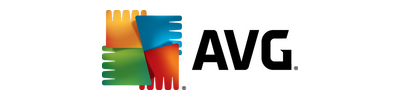 Logo Avg