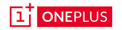 Logo Oneplus