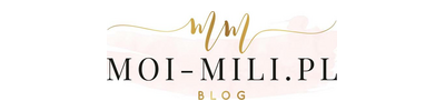 Logo Moi-mili