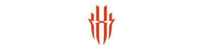 Logo redmagic.gg