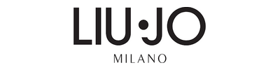 Logo Liujo