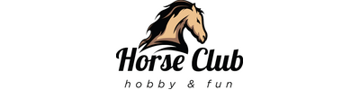 Logo Hclub