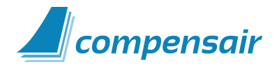 Logo Compensair