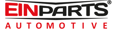 Logo Einparts
