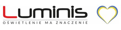 Logo Luminis