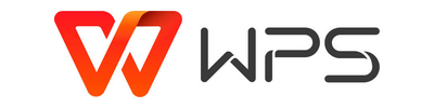 Logo Wps