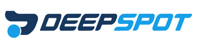 Logo Deepspot