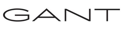 Logo Pl Gant