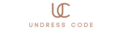 Logo Pl Undress Code